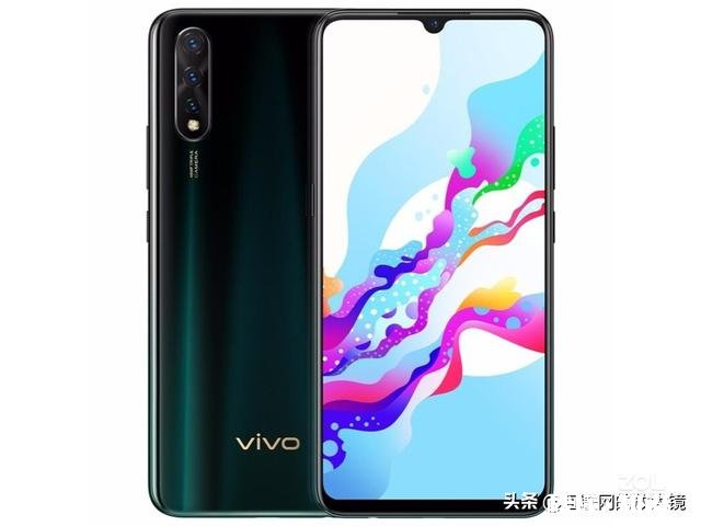 Z5作为一款非常全能的手机，那有没有哪个方面算是亮眼的地方