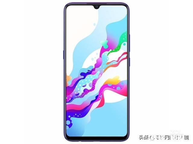 Z5作为一款非常全能的手机，那有没有哪个方面算是亮眼的地方