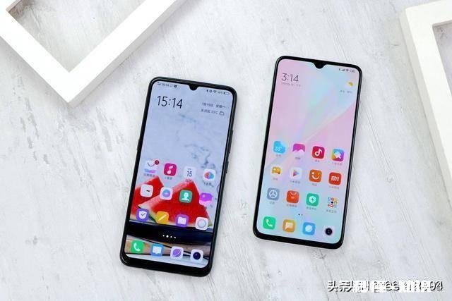 Z5作为一款非常全能的手机，那有没有哪个方面算是亮眼的地方