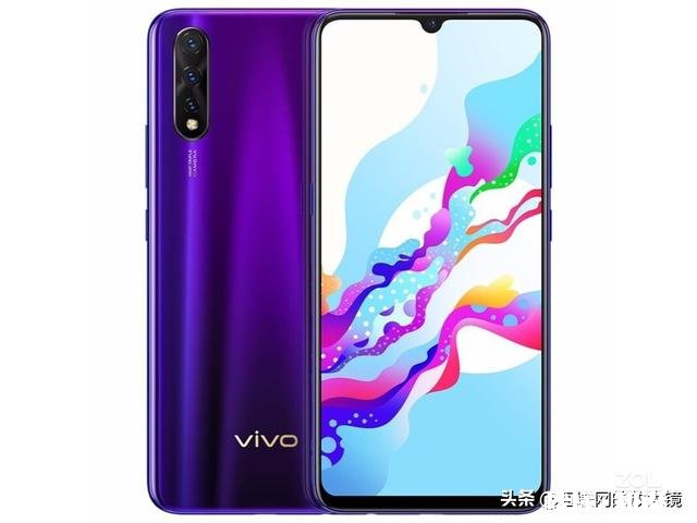 Z5作为一款非常全能的手机，那有没有哪个方面算是亮眼的地方