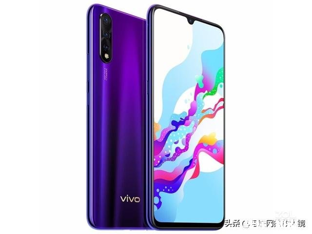 Z5作为一款非常全能的手机，那有没有哪个方面算是亮眼的地方