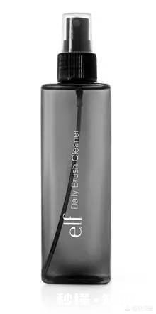 如何拯救一张长期化妆的脸