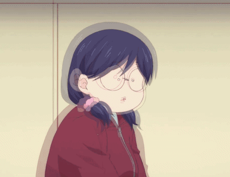 如何拯救一张长期化妆的脸