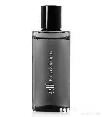 如何拯救一张长期化妆的脸