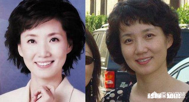 如何拯救一张长期化妆的脸