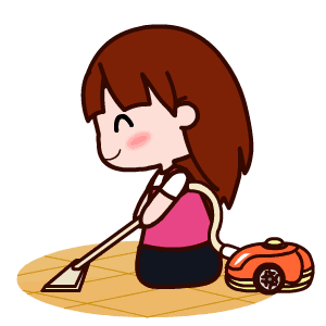 如何拯救一张长期化妆的脸