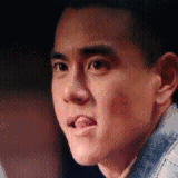 如何拯救一张长期化妆的脸