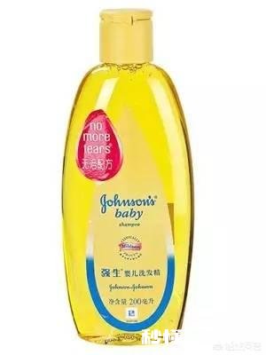 如何拯救一张长期化妆的脸