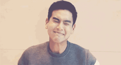 如何拯救一张长期化妆的脸