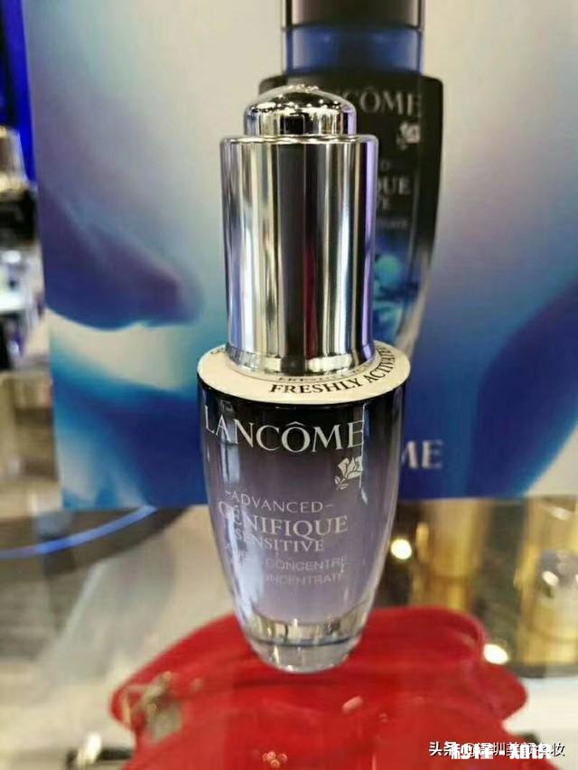 如何拯救一张长期化妆的脸