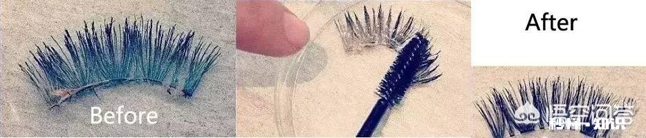 如何拯救一张长期化妆的脸