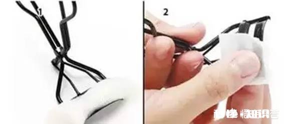 如何拯救一张长期化妆的脸