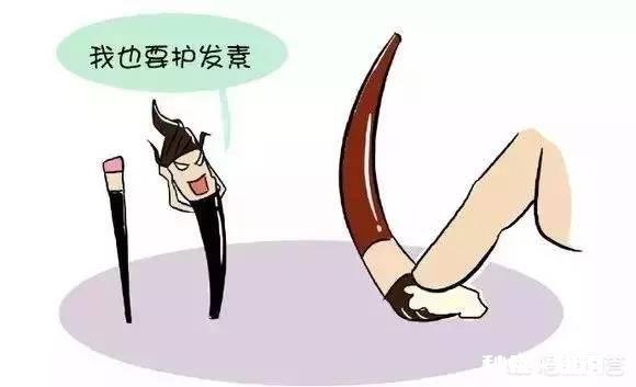 如何拯救一张长期化妆的脸