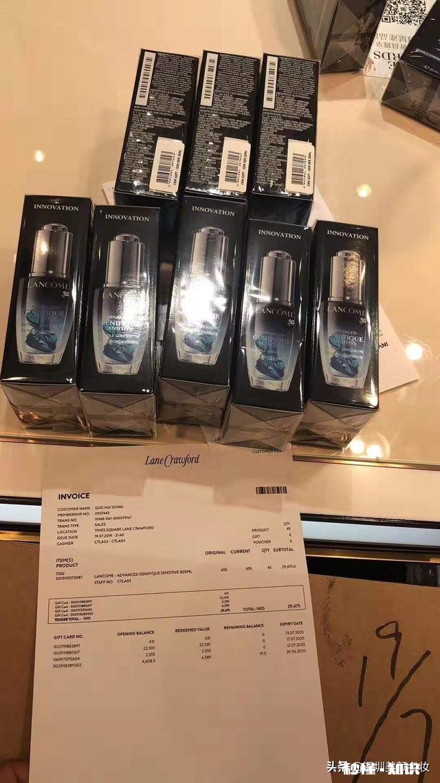 如何拯救一张长期化妆的脸