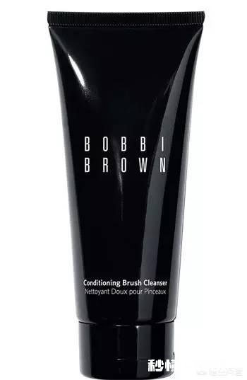 如何拯救一张长期化妆的脸