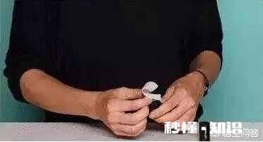 如何拯救一张长期化妆的脸