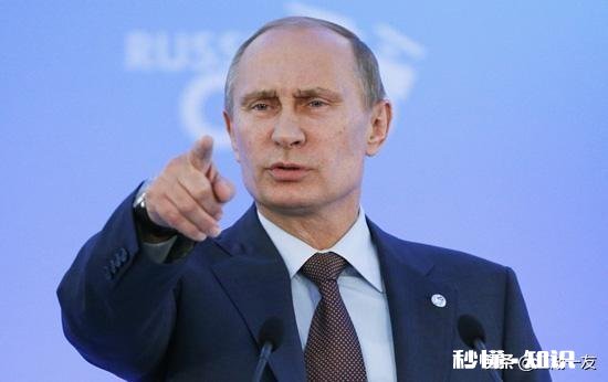 普京批准俄新版核政策4种情况下俄可能动用核武器，你怎么看