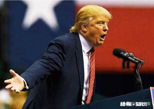 普京批准俄新版核政策4种情况下俄可能动用核武器，你怎么看