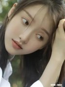 普京批准俄新版核政策4种情况下俄可能动用核武器，你怎么看