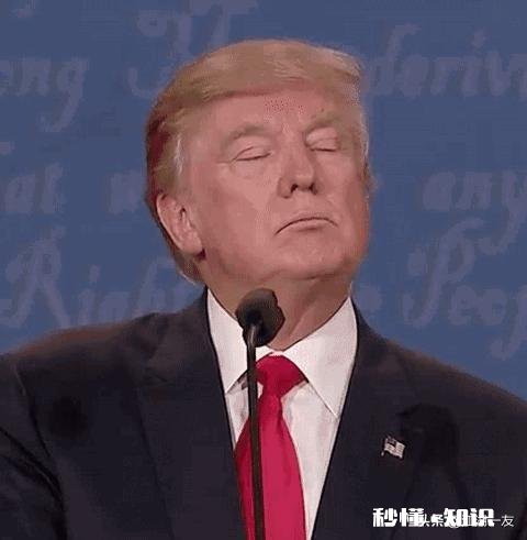 普京批准俄新版核政策4种情况下俄可能动用核武器，你怎么看