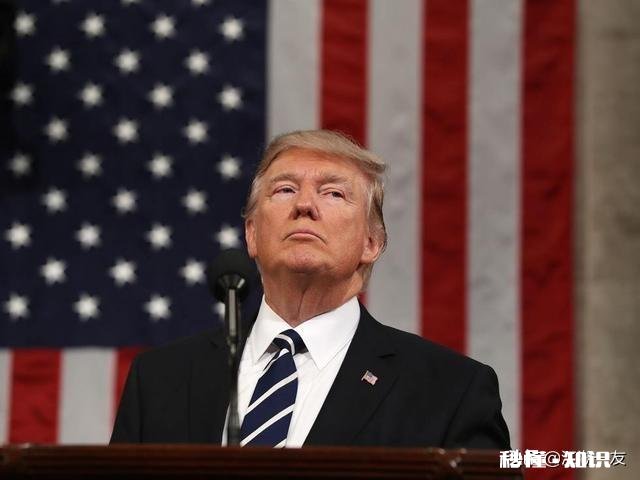 普京批准俄新版核政策4种情况下俄可能动用核武器，你怎么看