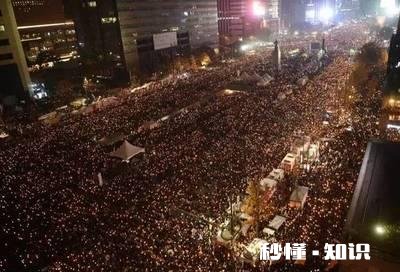 受审198天首次发声，律师集体辞职，朴槿惠这次绝望了吗