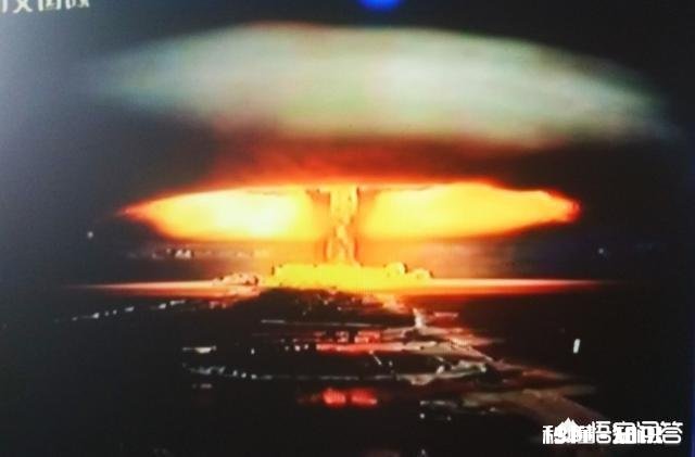 美国正在错失良机让伊朗的核打击能力得以逐步增强吗伊朗将重演一次偷袭珍珠港事件吗