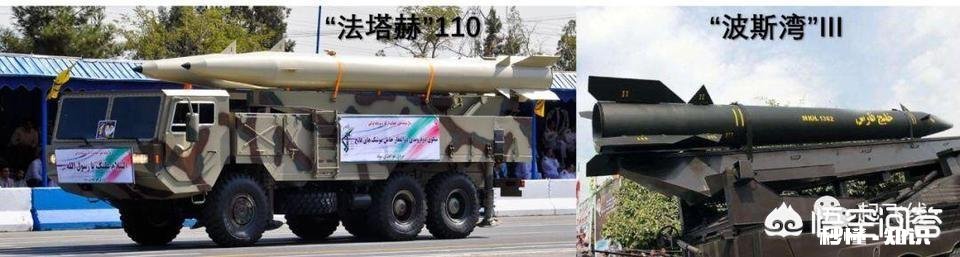 美国正在错失良机让伊朗的核打击能力得以逐步增强吗伊朗将重演一次偷袭珍珠港事件吗