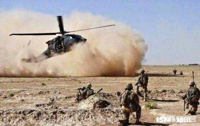 美国正在错失良机让伊朗的核打击能力得以逐步增强吗伊朗将重演一次偷袭珍珠港事件吗