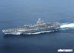 美国正在错失良机让伊朗的核打击能力得以逐步增强吗伊朗将重演一次偷袭珍珠港事件吗