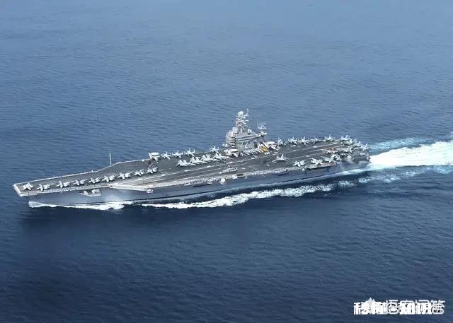 美国正在错失良机让伊朗的核打击能力得以逐步增强吗伊朗将重演一次偷袭珍珠港事件吗