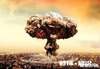 美国正在错失良机让伊朗的核打击能力得以逐步增强吗伊朗将重演一次偷袭珍珠港事件吗