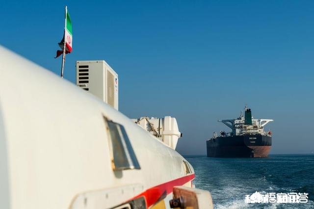 美国正在错失良机让伊朗的核打击能力得以逐步增强吗伊朗将重演一次偷袭珍珠港事件吗