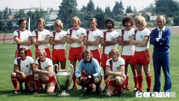 齐达内如果欧冠三连冠，与贝肯鲍尔哪个历史地位高