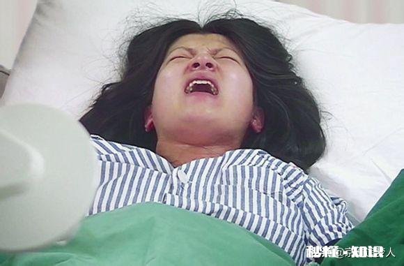 如果给你一次机会互换性别你会换吗，为什么