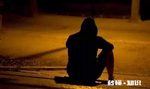 如果给你一次机会互换性别你会换吗，为什么