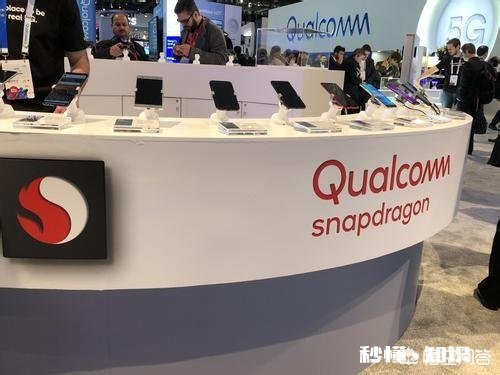 5G时代要来了,现在的手机会被淘汰吗,需要换5G手机吗