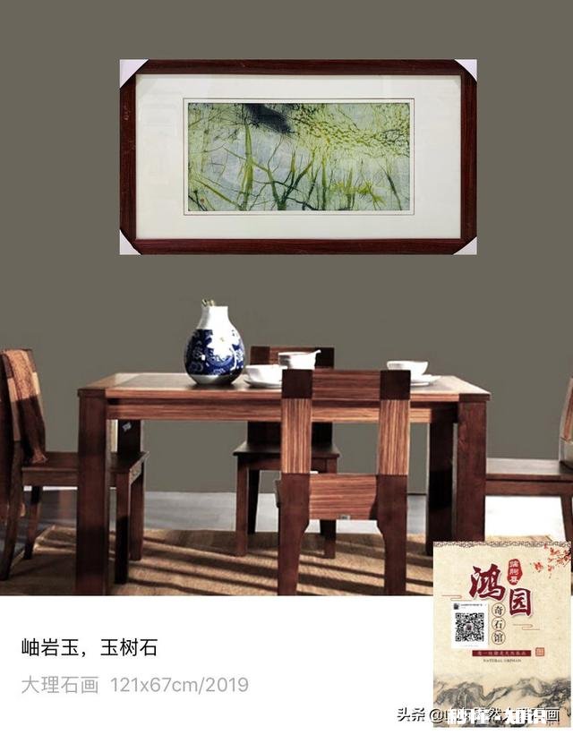 手中有一百万闲钱，不想自己做生意，太累，存银行利息低，想做创投，投点什么项目好