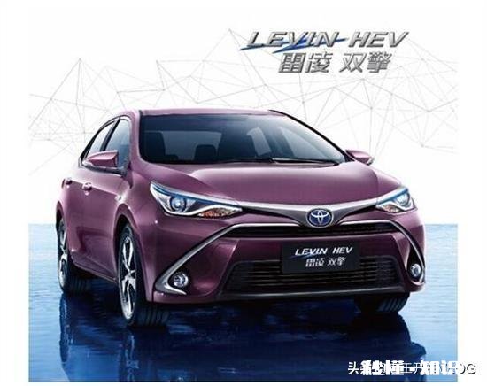 混动车的动力会不会和油车差别很大啊，有点在意