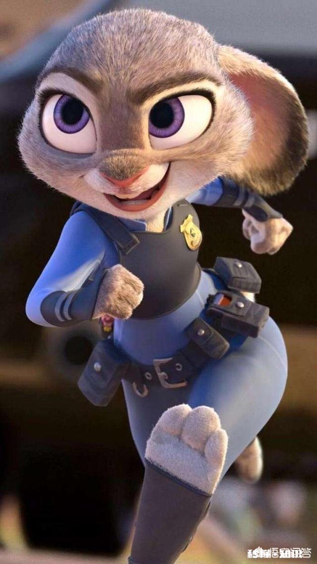 哪个动漫人物曾让你痴迷到心醉