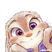 哪个动漫人物曾让你痴迷到心醉