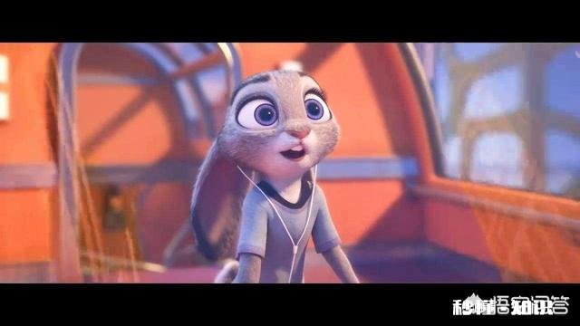 哪个动漫人物曾让你痴迷到心醉