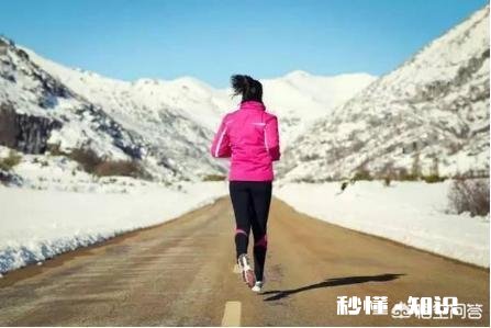 变速跑对于心肺功能的锻炼好吗