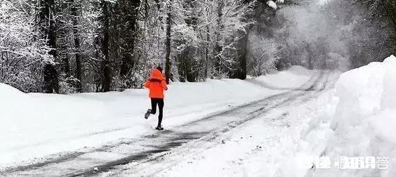 变速跑对于心肺功能的锻炼好吗