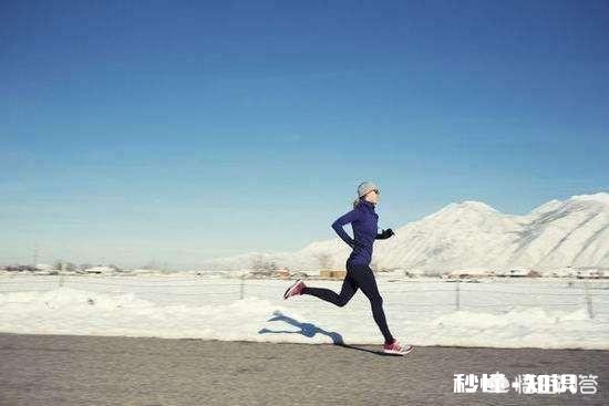 变速跑对于心肺功能的锻炼好吗