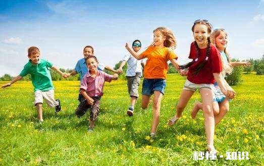 丫头每次写作业前都会先问我做好了能不能玩手机,你家有同款吗,怎么办