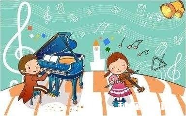 丫头每次写作业前都会先问我做好了能不能玩手机,你家有同款吗,怎么办