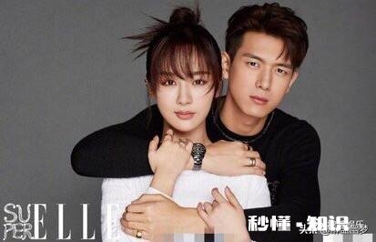 大家觉得明星出道最晚是多少岁之前