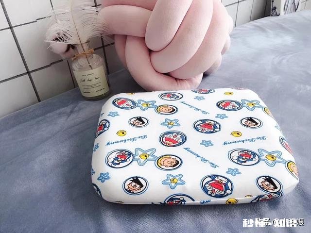 婴儿一个月长一斤正常吗