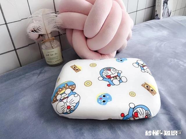 婴儿一个月长一斤正常吗